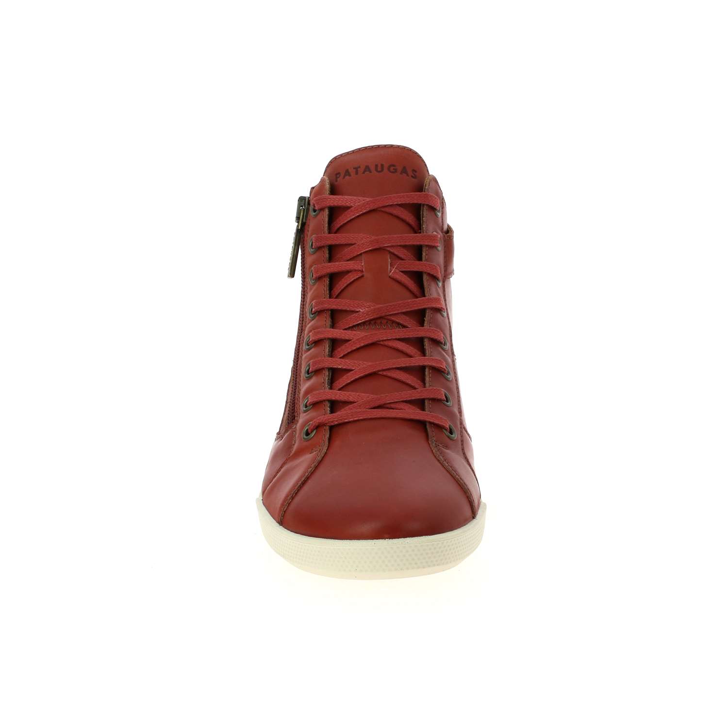 Boots et bottines femme PATAUGAS PALME