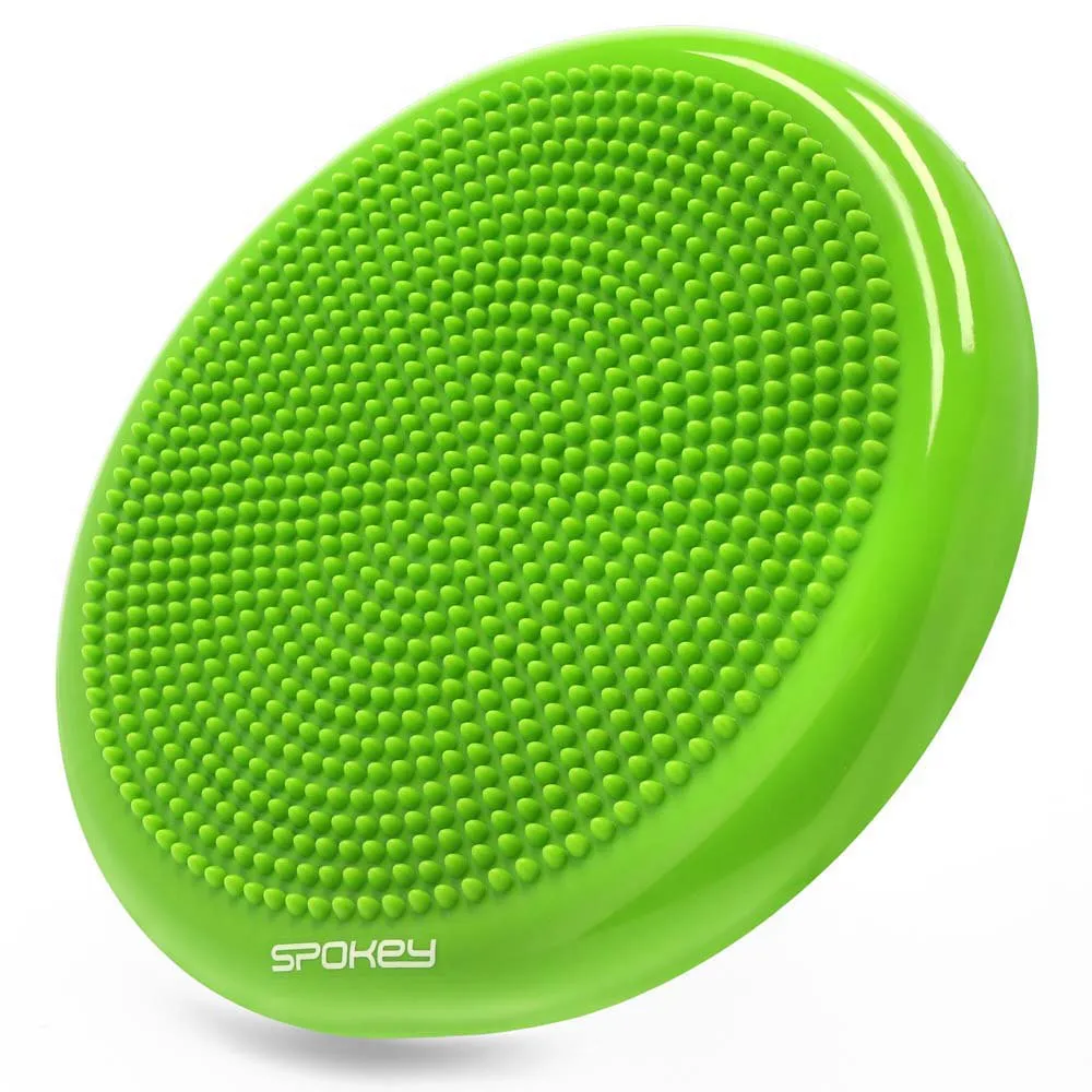 Spokey 834276 Massagekissen