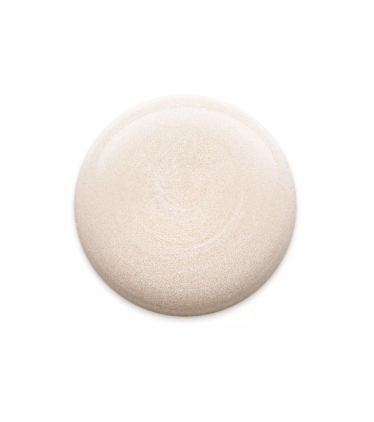 essence - Esmalte Gel Nail Colour - 17: Faux pearl