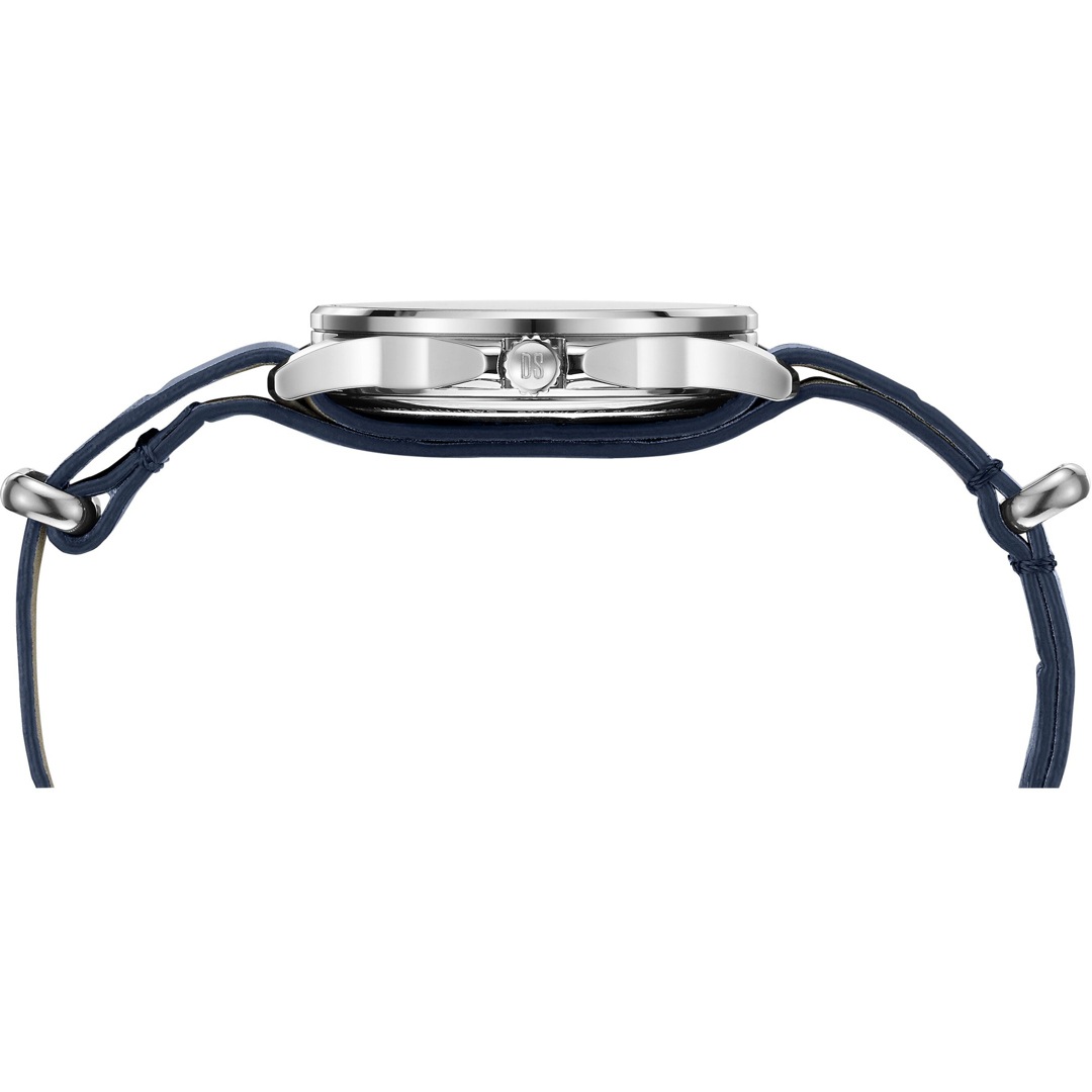 Certina DS-6 Lady COSC