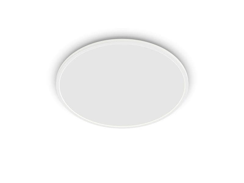 Philips Deckenleuchte LED SceneSwitch CL550 IP54 1500 lm 40 Leuchte zur Deckenmontage