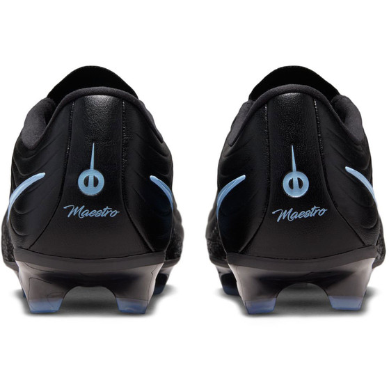 Nike Tiempo Maestro Academy FG/MG