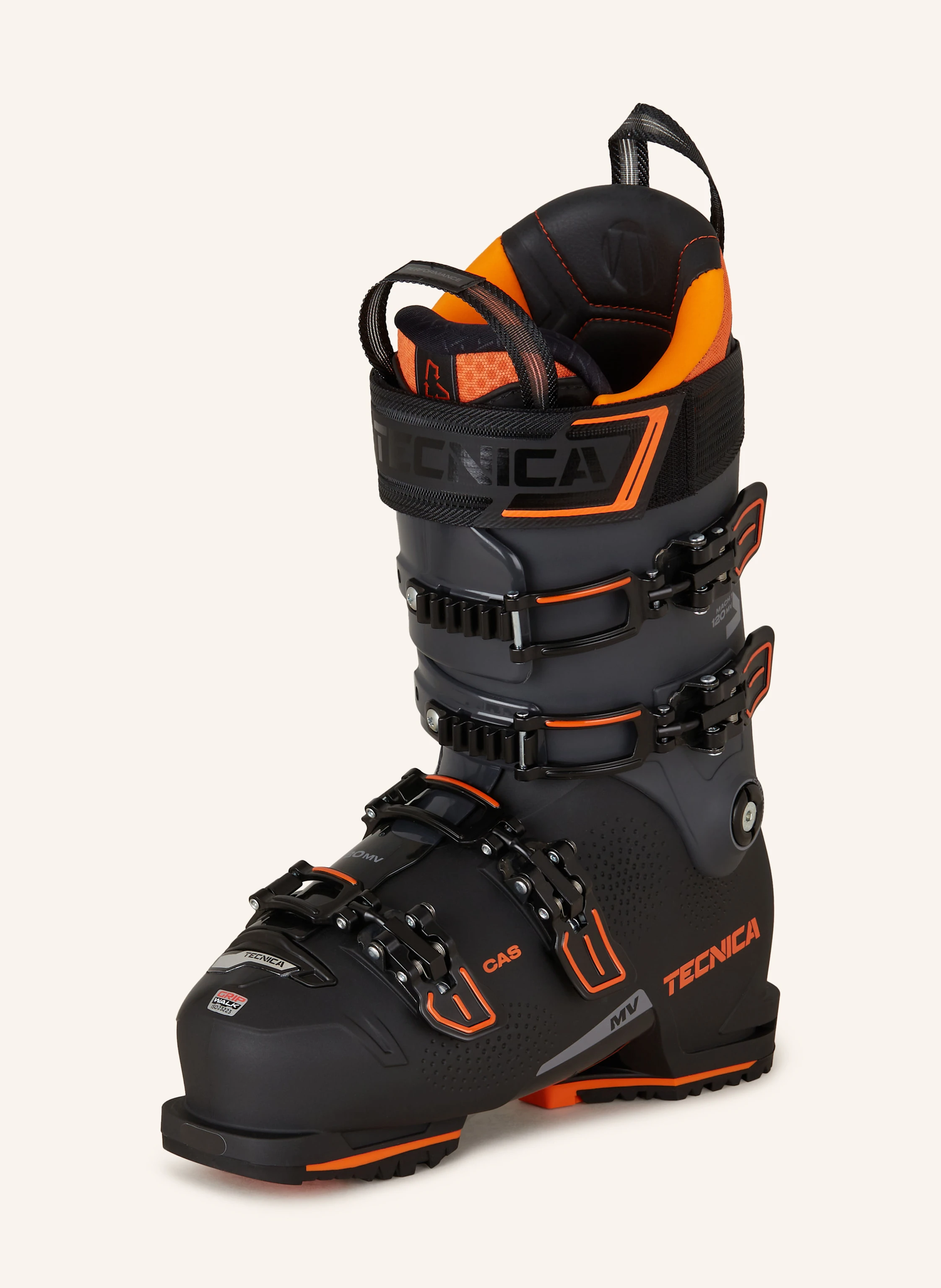 TECNICA Skischuhe MACH1 120 MV TD