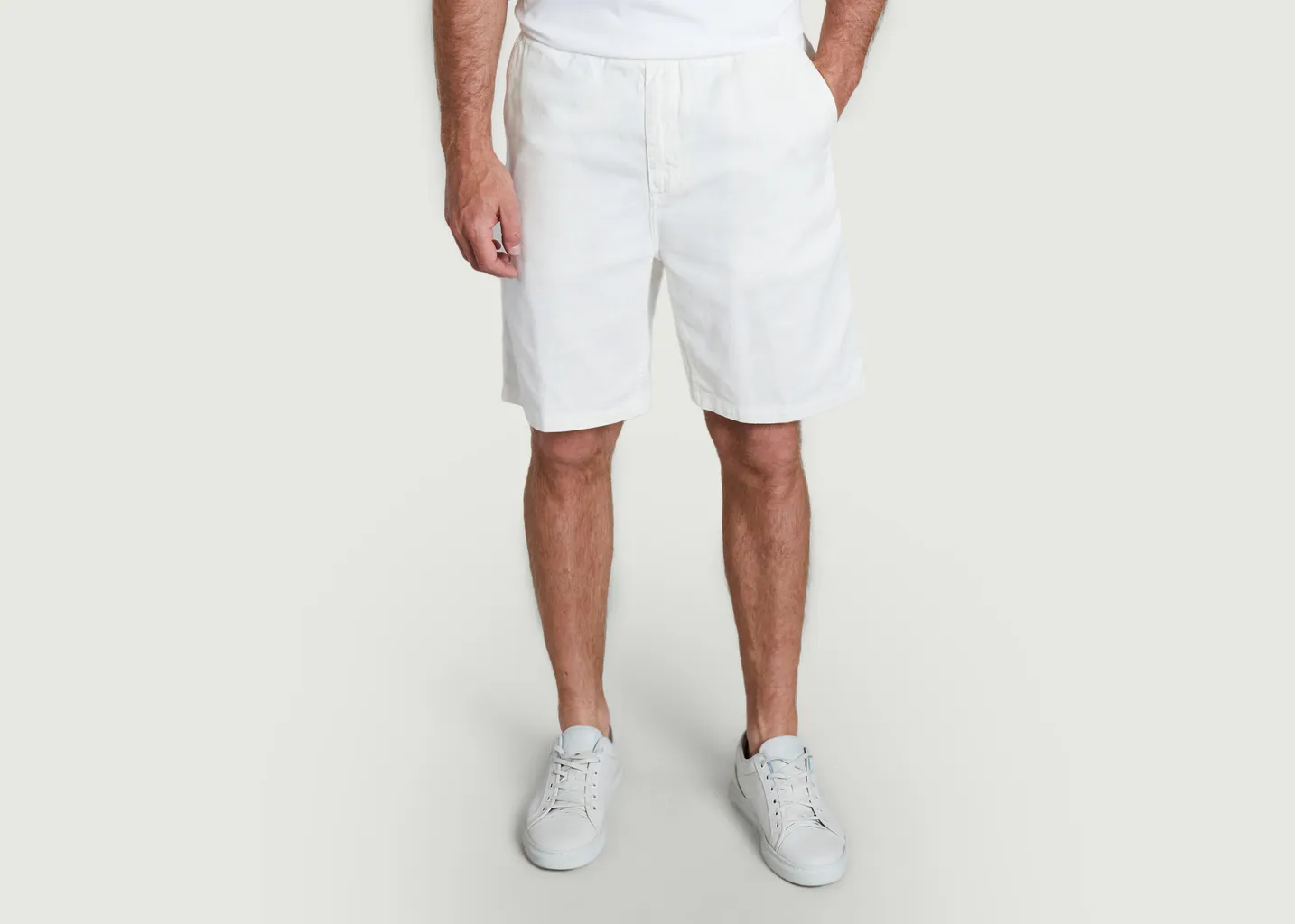 Short Flint Carhartt WIP