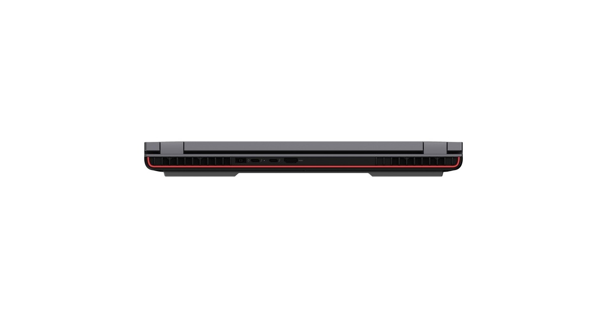 LenovoThinkPad P16 G2 (21FA005CMH) 16