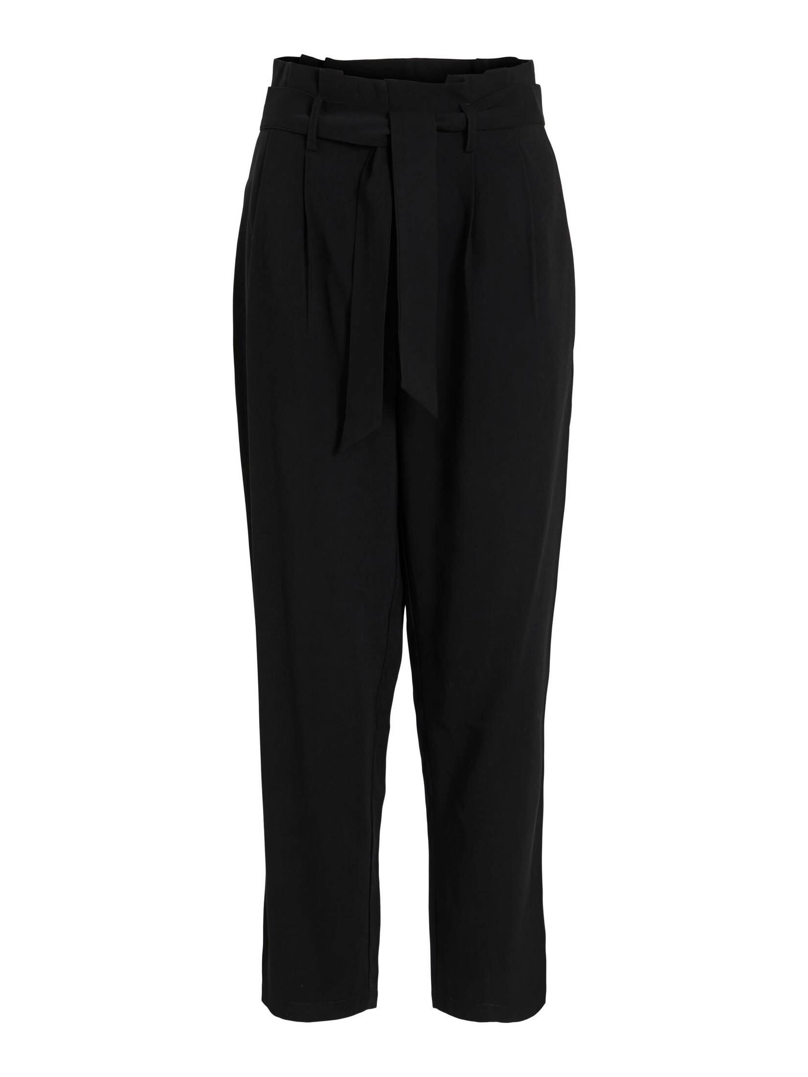 Vila| Damen Hose VIKAYA 7/8-Länge