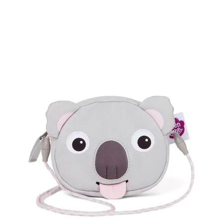 Affenzahn Brustbeutel Koala