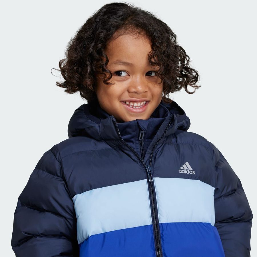 Adidas Doudoune synthétique