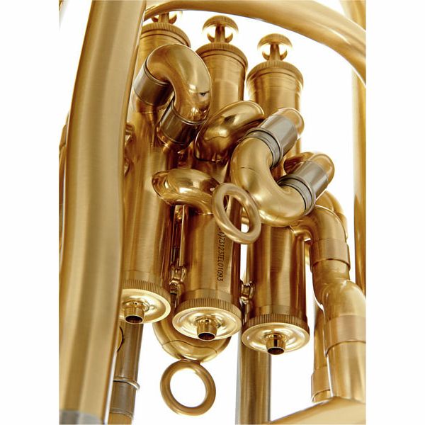 Thomann EP 902SL Superior Euphonium