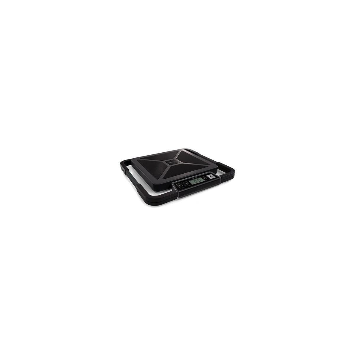 DYMO S50 Paketvåg 50kg