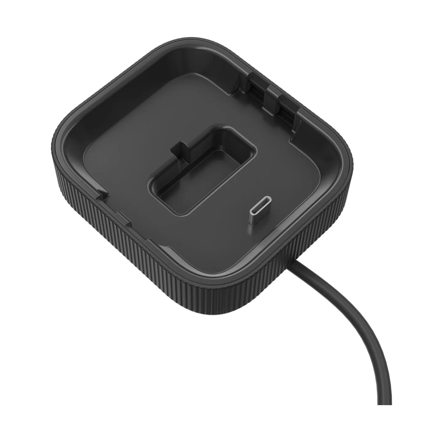 KitchenAid KitchenAid Go Dockingstation