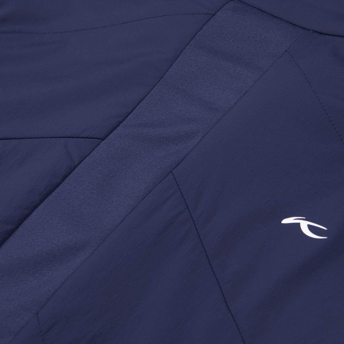 Radiation Jacket Dame 02/Atlanta Blue