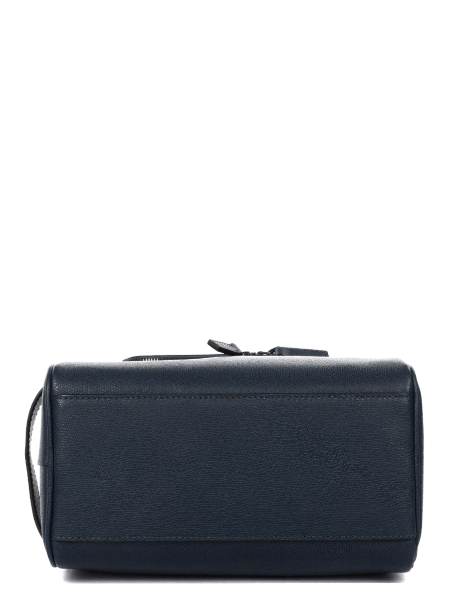 Trousse de toilette Hexagona Dandy