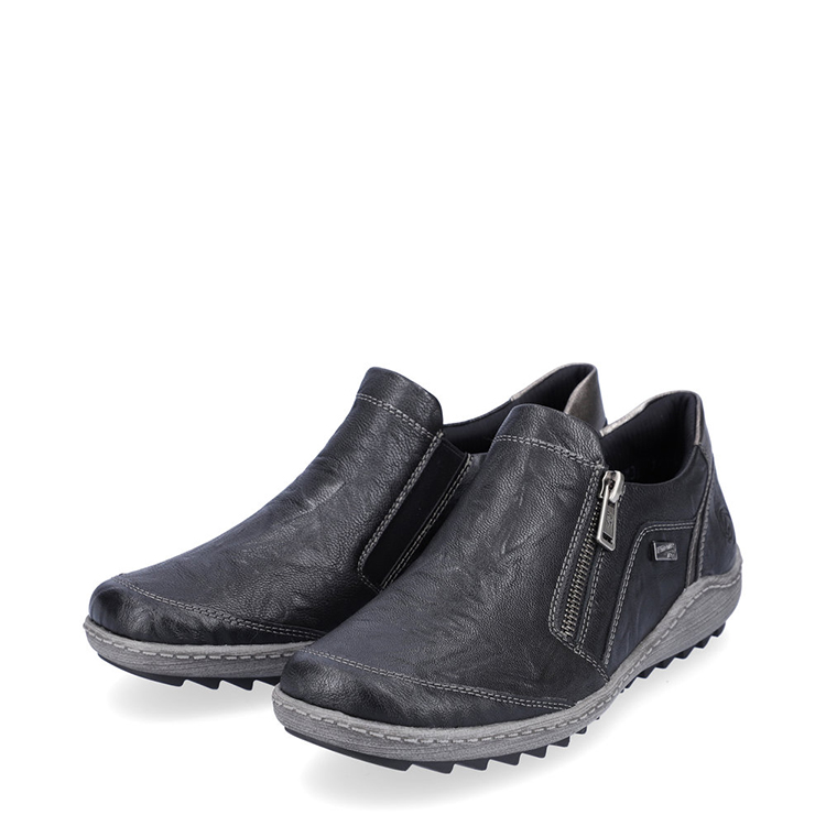 Remonte R1428-03 | NOIR