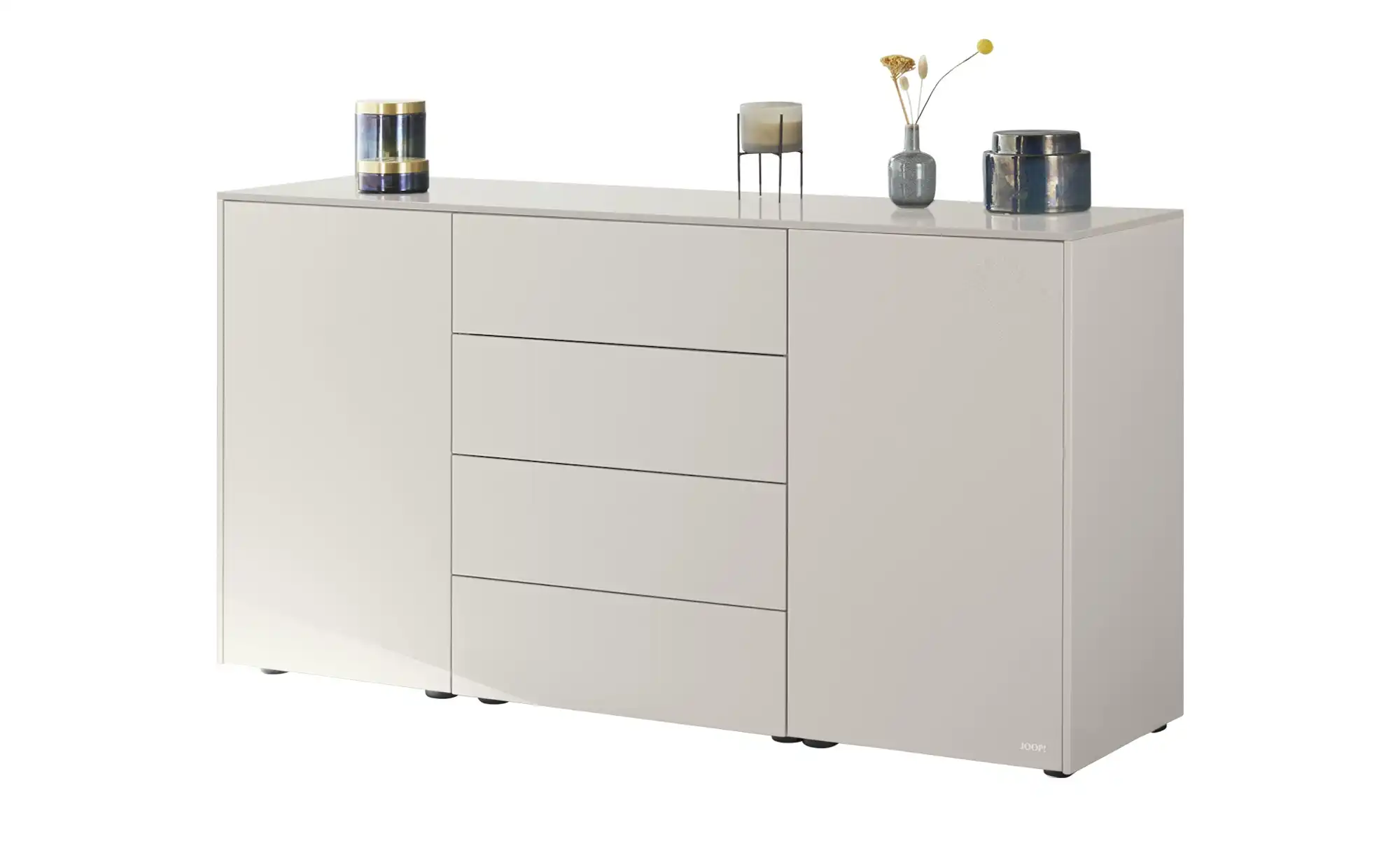JOOP! Kommode Gloss Base
