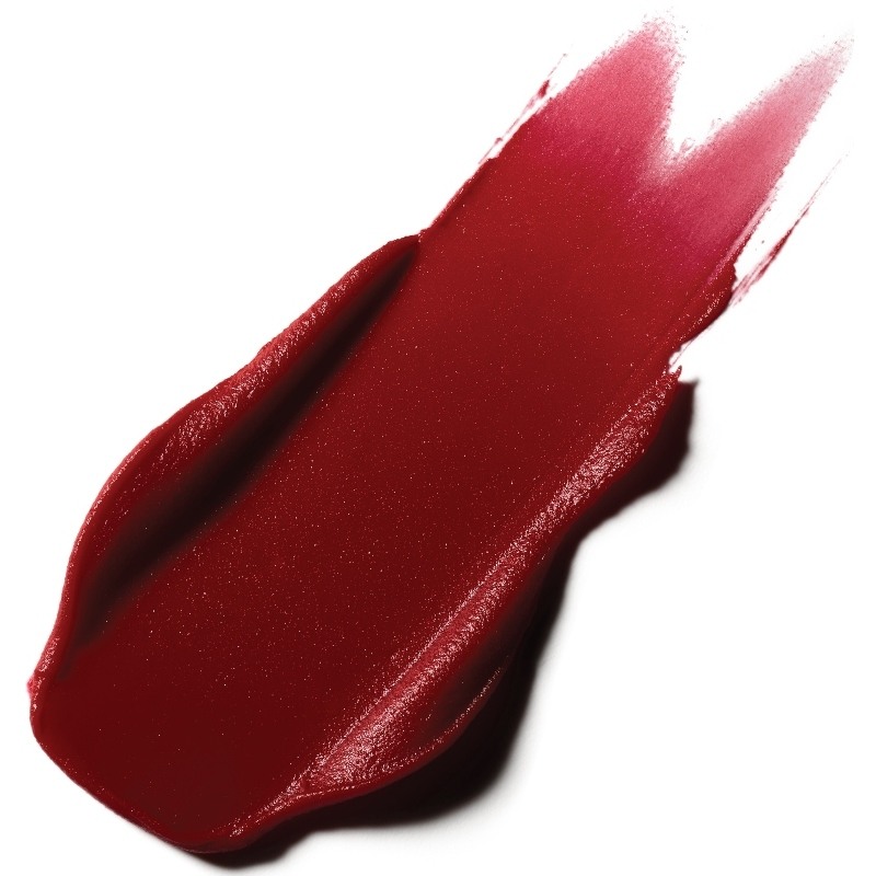 MAC Powder Kiss Liquid Lipcolour 3 gr. - Fashion, Sweetie