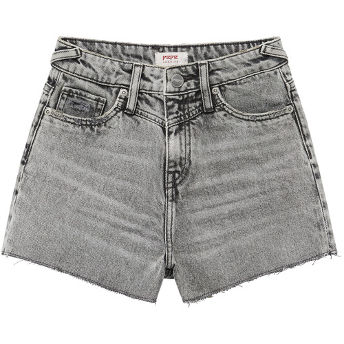Pepe jeans - ROXIE - Gris