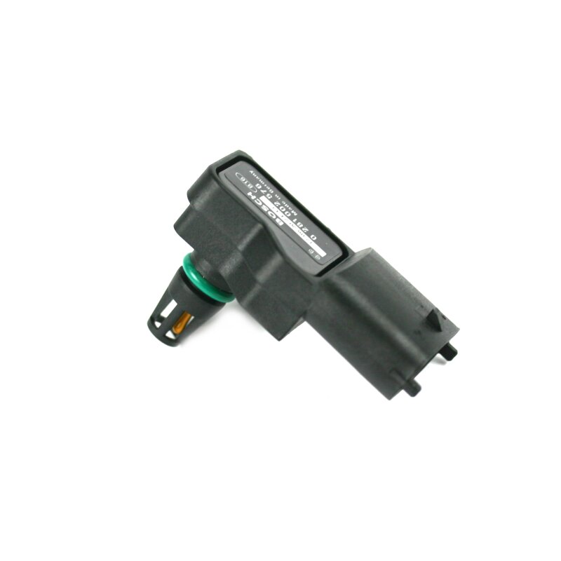 Bosch Temperatur-/Drucksensor 4bar für Prins VSI