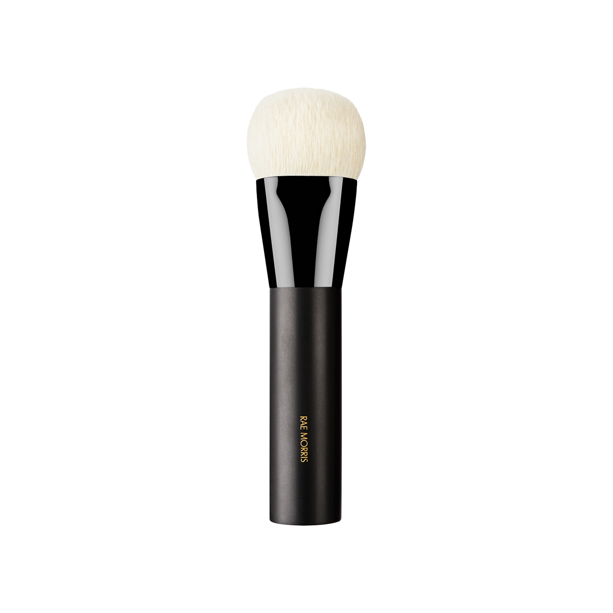 Mini Radiance #27