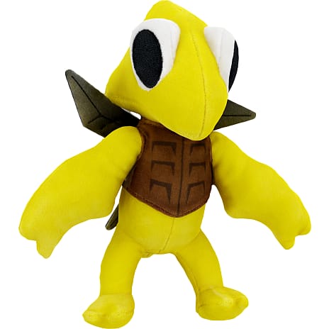 Rainbow friends - collectible plush s2