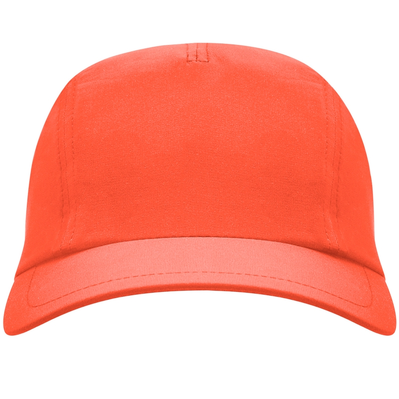 Roly R7020 - MERCURY Casquette Technique Légère et Respirante