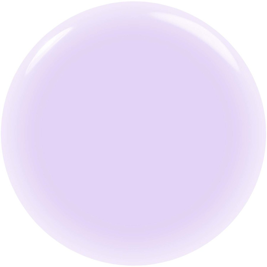 Essie Hard To Resist Nail Strengthener #Violet Tint 13,5ml