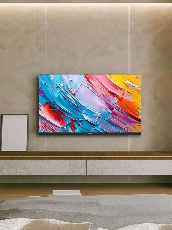 Metz QLED TV 32