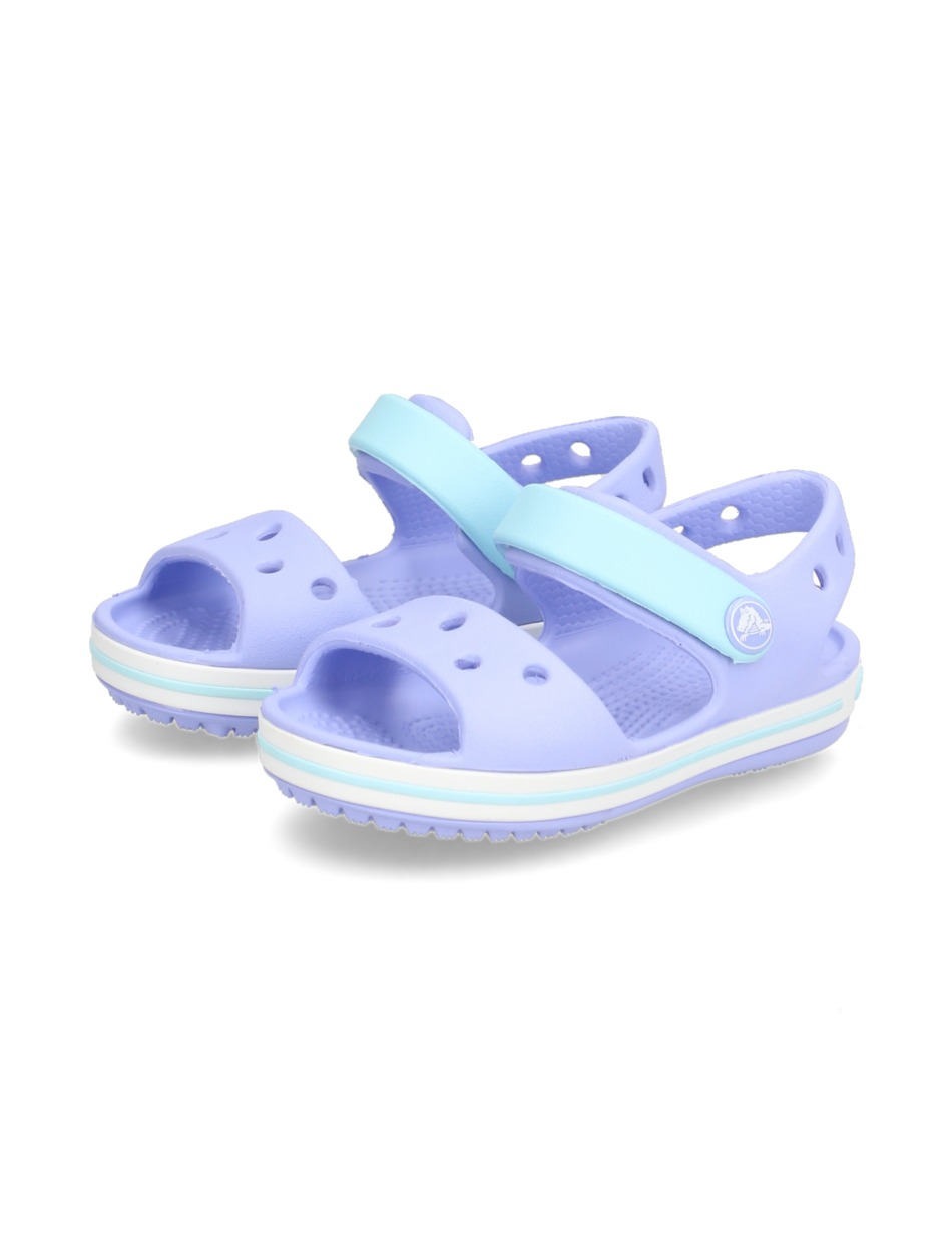 CROCBAND SANDAL KIDS