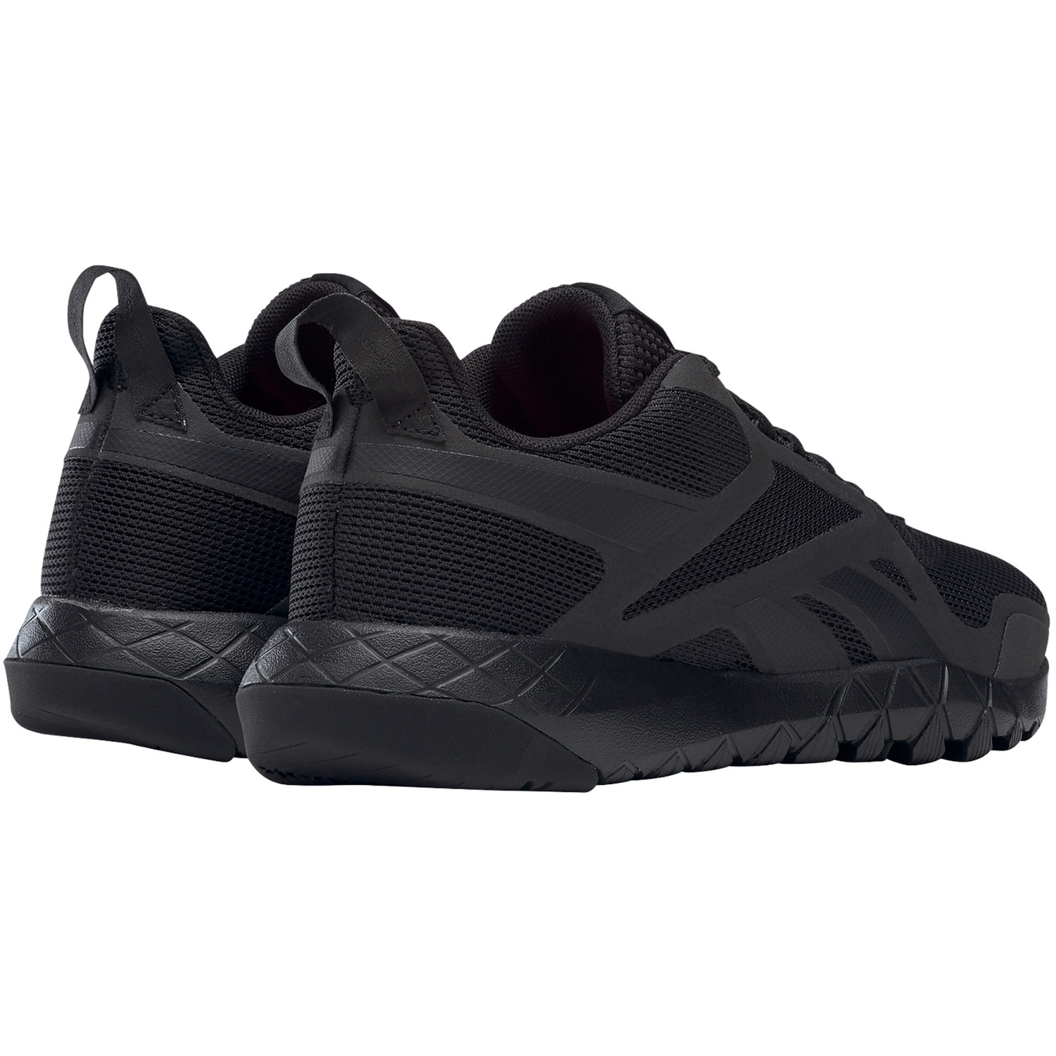 Reebok Flexagon Force 3.0 Women