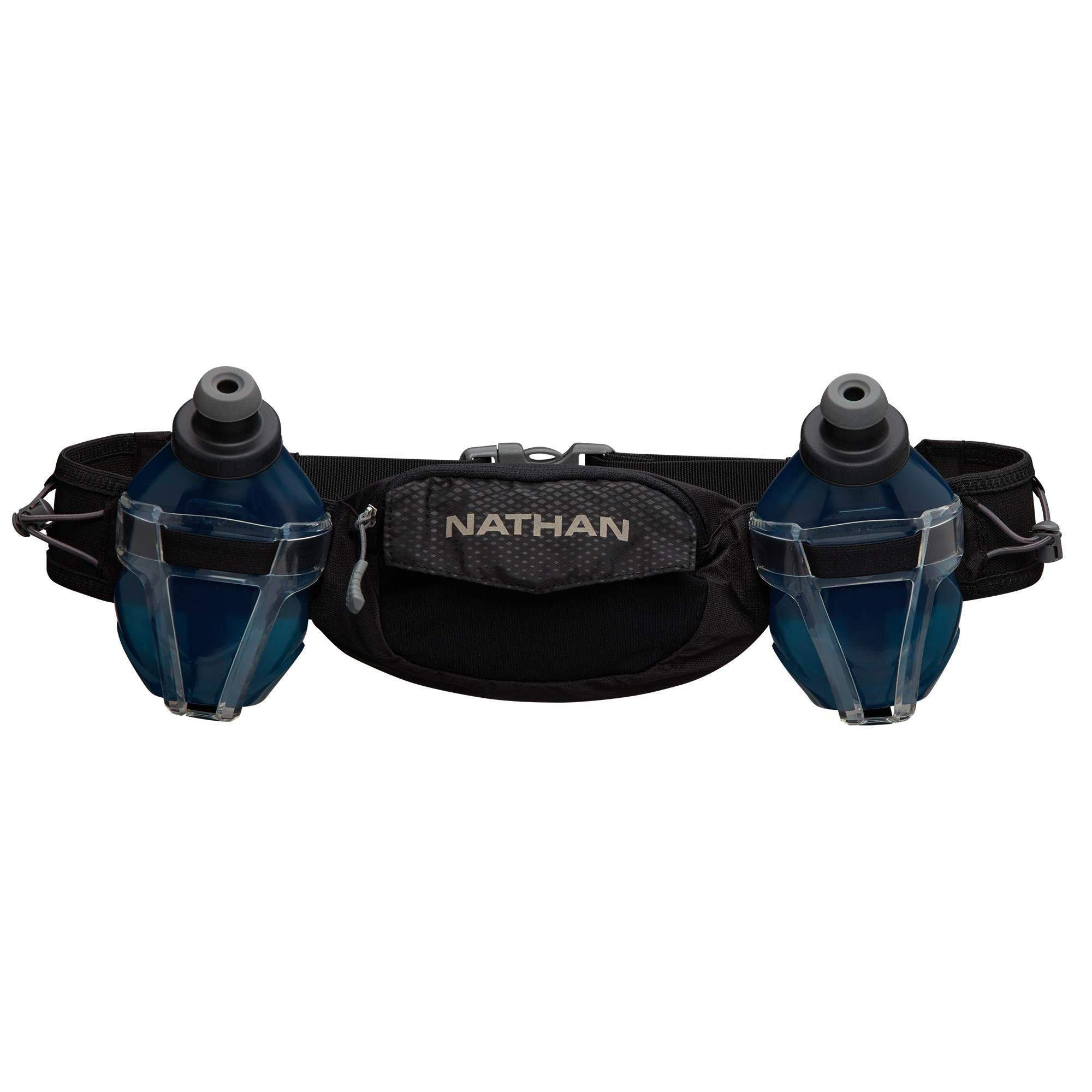 Nathan Trail Mix Plus 2 600ML