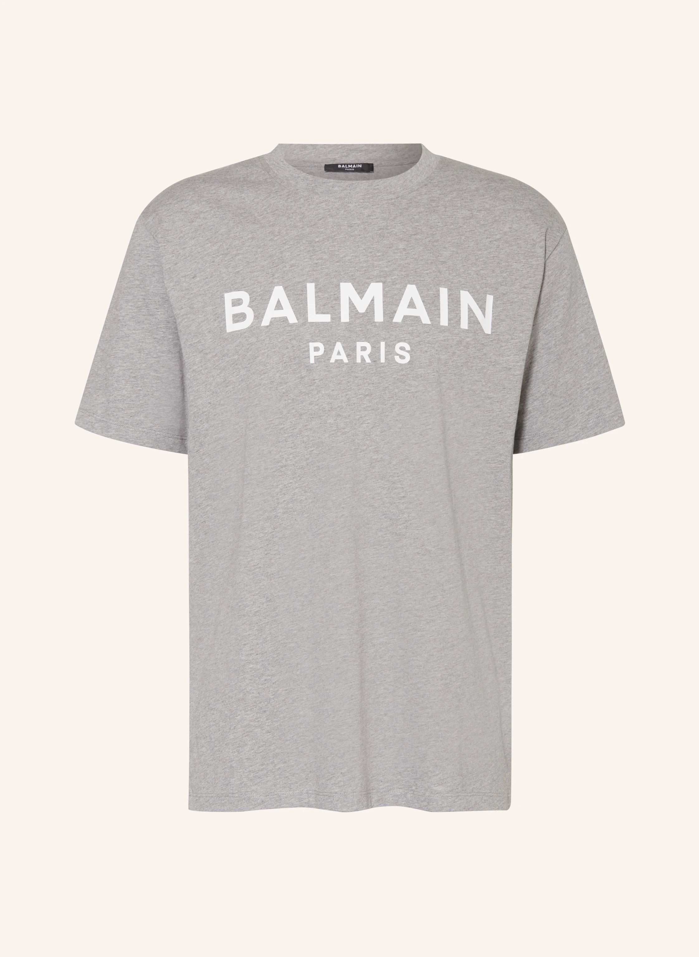 BALMAIN T-Shirt