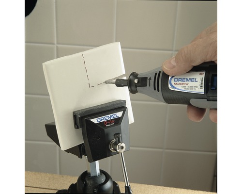 Dremel spiraalfrees 3,2 mm (562)