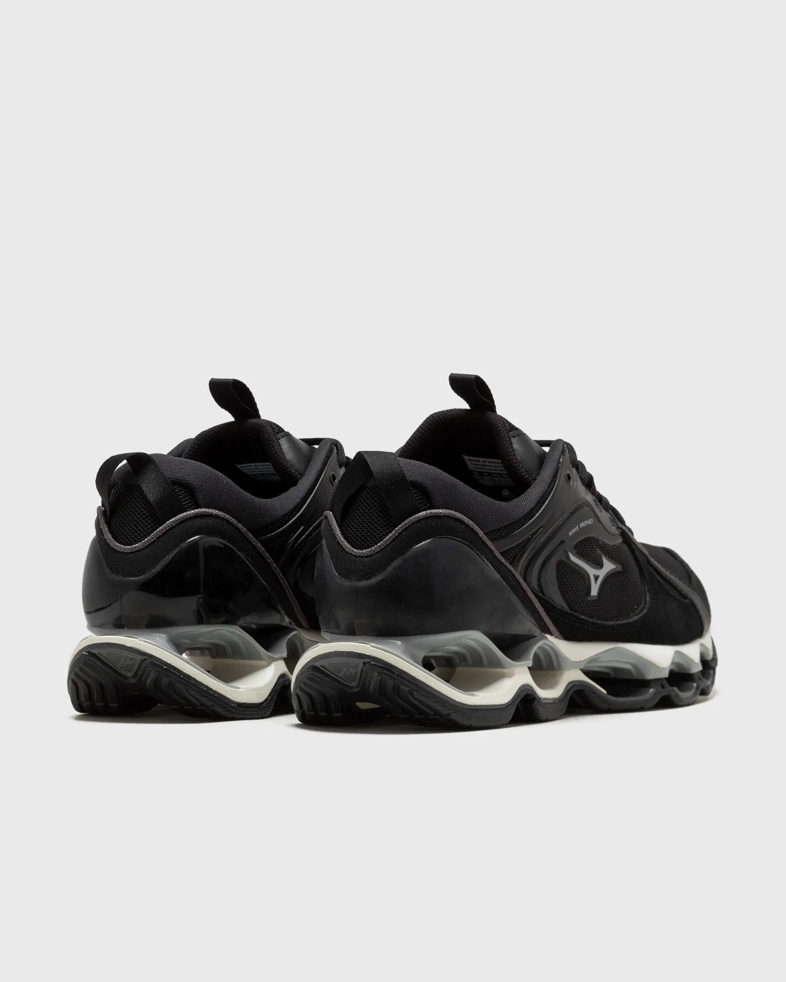 MIZUNO WAVE PROPHECY á 2(U)