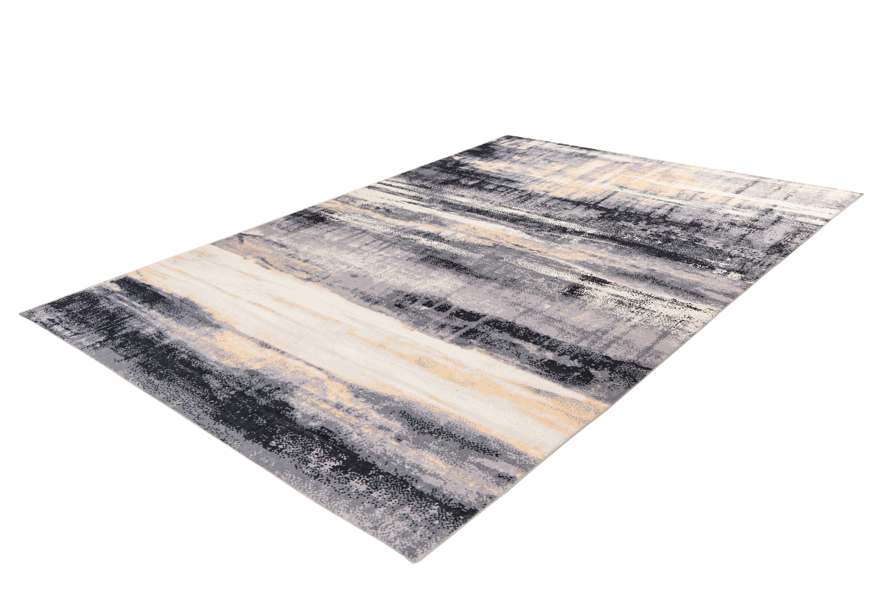 Teppich ILIAN 80 x 150 cm