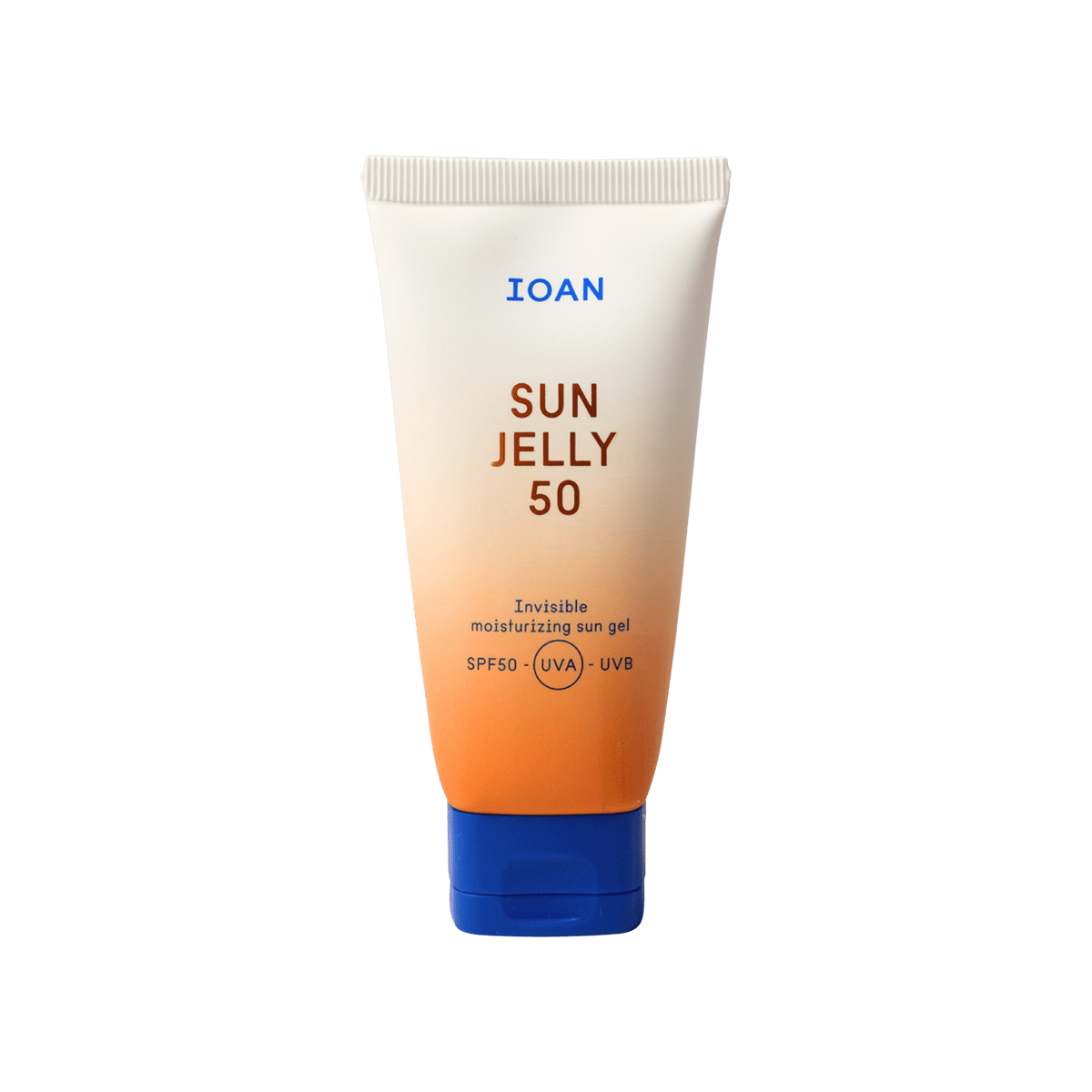 Sun Jelly SPF50 50ml