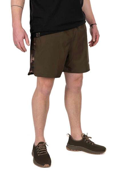Maillot short Fox Khaki/Camo LW Swim Shorts