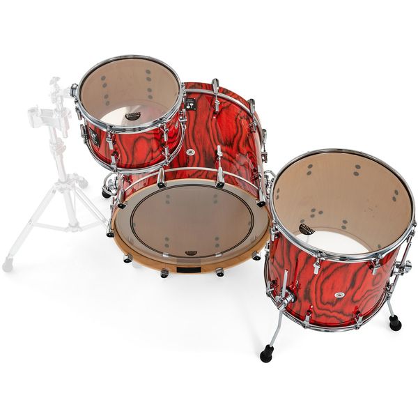 Sonor ProLite 322 Shell Set FRD
