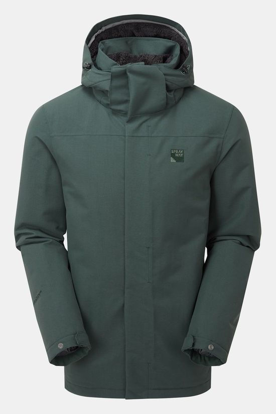 Sprayway Sprayway Monsal Jacket