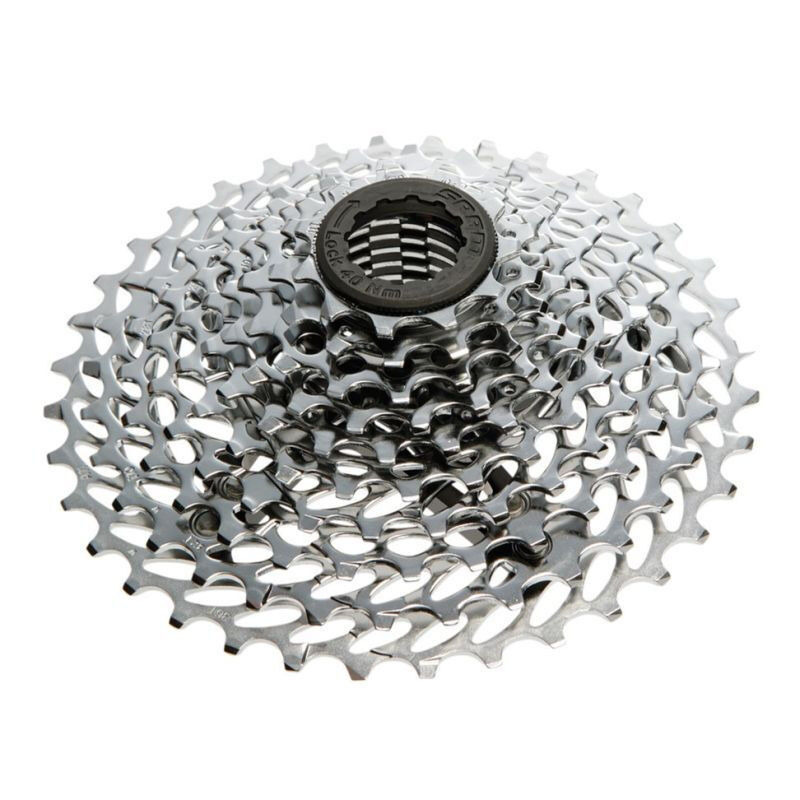 PG-1030 10V - Cassette