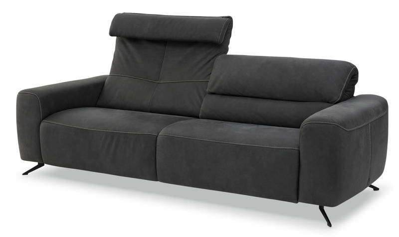 Musterring Sofa 2,5er MR 260