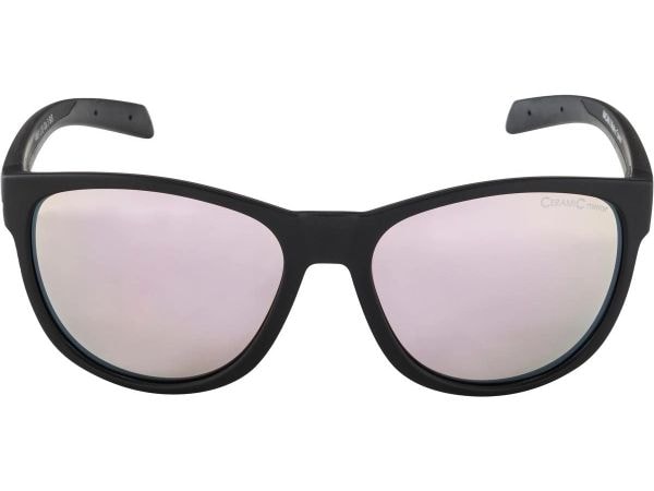 alpina Sportbrille NACAN II Lifestyle-Brille