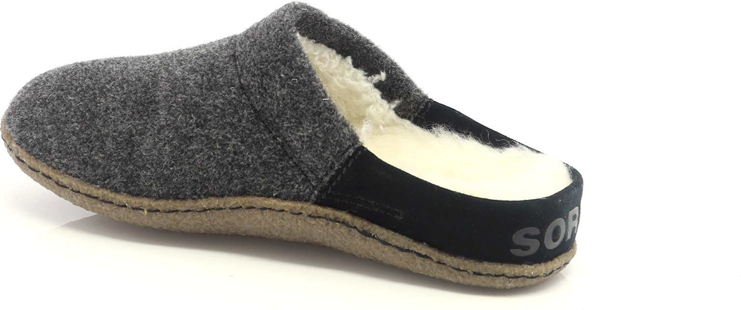 80540 SOREL