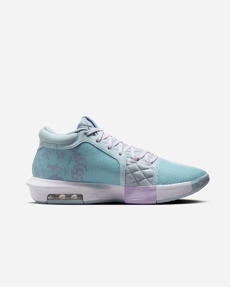 Chaussures de basket Nike LeBron Witness 8 pour homme