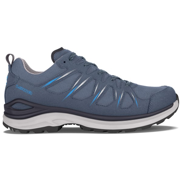 Lowa - Innox Evo II GTX - Chaussures multisports