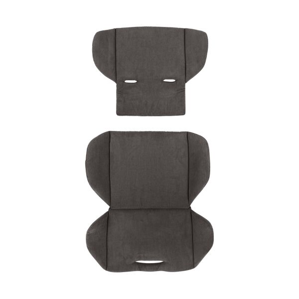 ABC Design Salsa 5 Air Kinderwagen 2-in-1