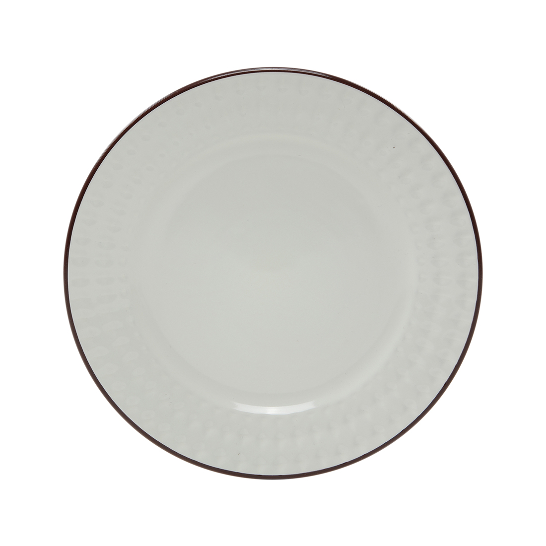 Tavola Teller Ø 19 cm Rom 6 Stk.