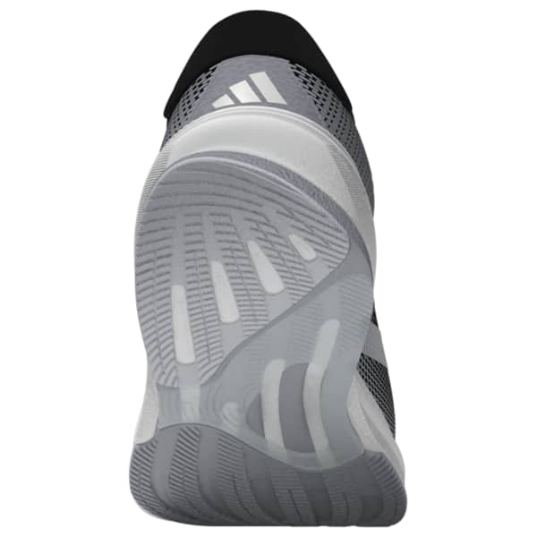 Chaussure running ADIDAS SUPERNOVA RISE W