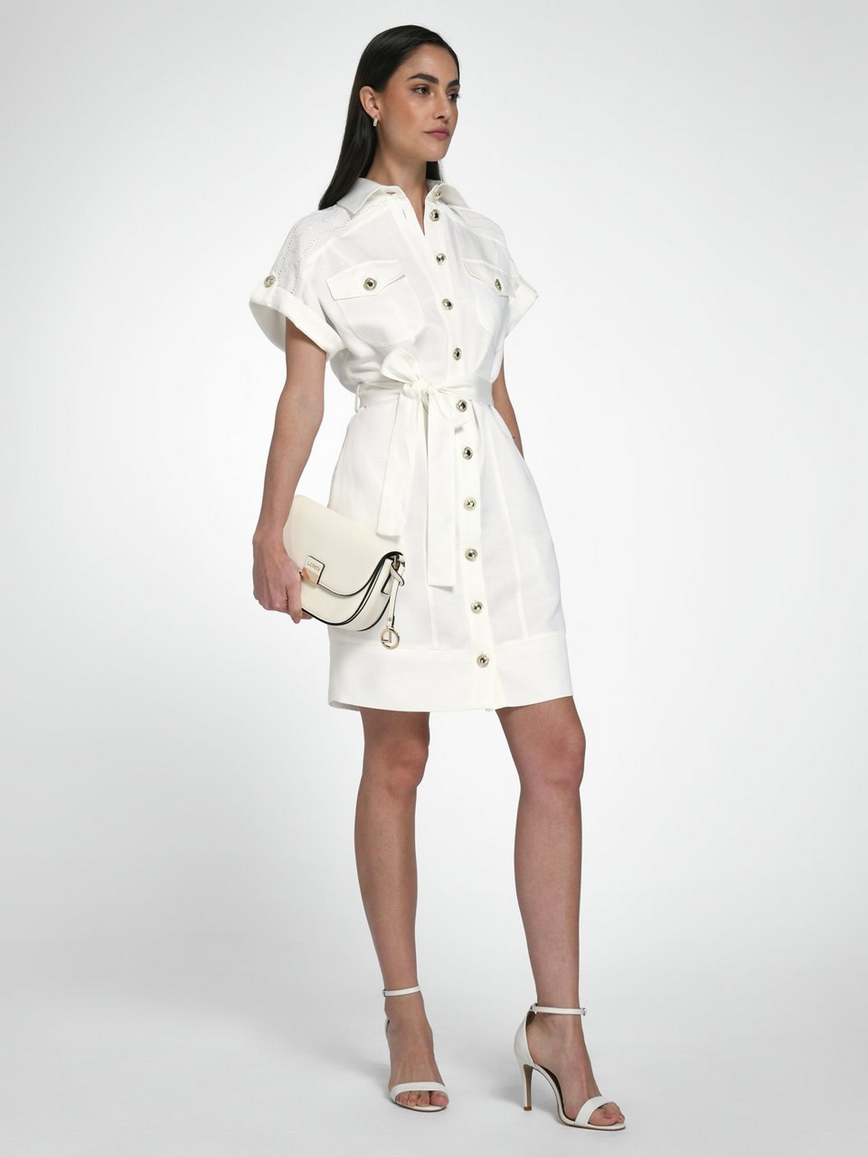 Kleid
