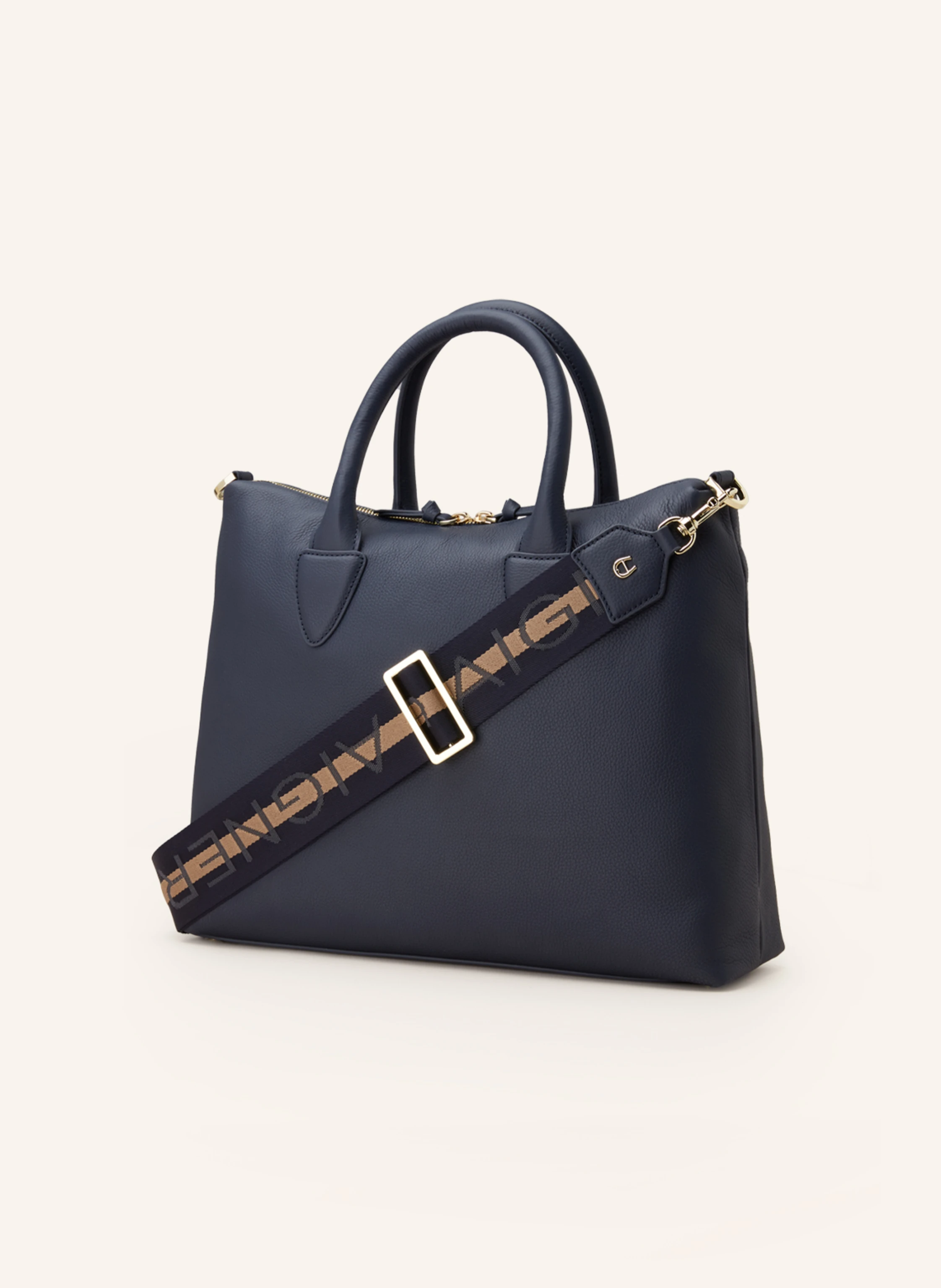 AIGNER Handtasche