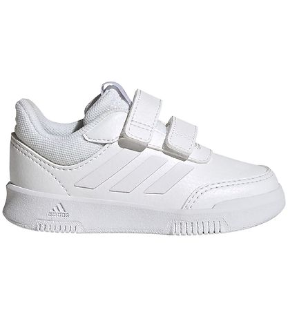 adidas Performance Schuhe - Tensaur Sport 2.0 CF L - Cloud White